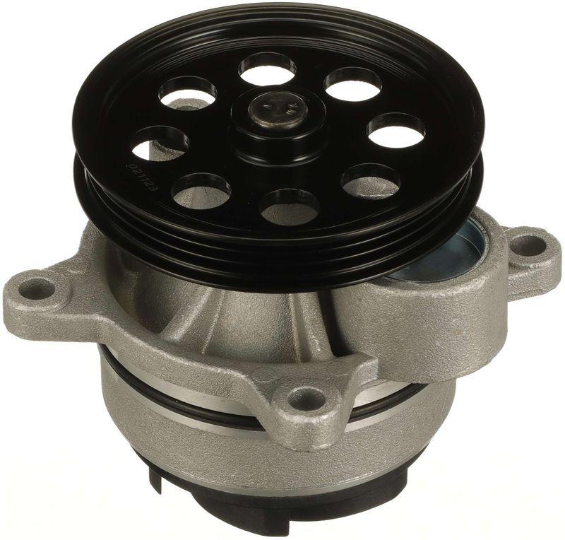 DEVIRDAIM SU POMPASI TRANSIT CUSTOM V362 17> 2.0 ECOBLUE - KALE - OEM GK2Q8501AC