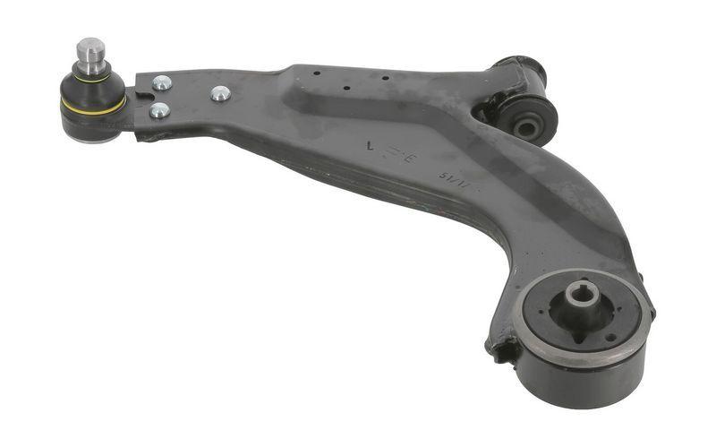 SALINCAK SOL ROTILLI MONDEO (00-07) JAGUAR XTYP - ORJIN - OEM 1116579