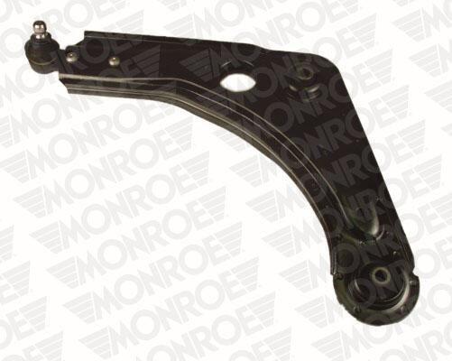 SALINCAK SOL ROTILLI ESCORT CL CLX 90-00 - DELPHI - OEM 1058280