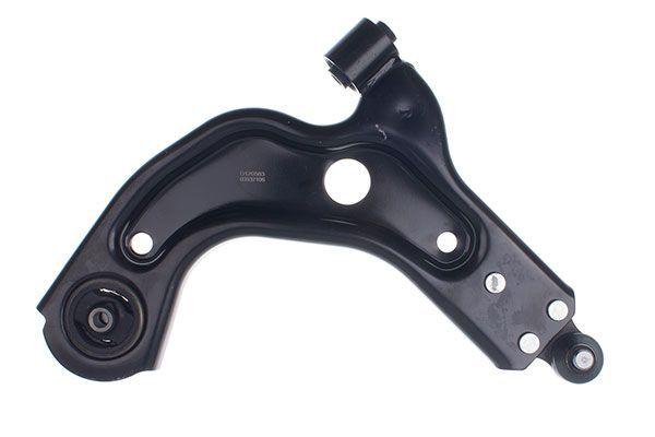 SALINCAK ALT SAG FIESTA COURIER J5 J3 1995 - 2002 FR009R - ORJIN - OEM 1003575
