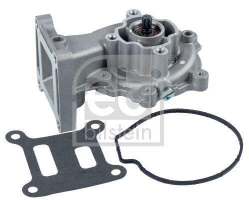 SU POMPASI MONDEO III - VALEO - OEM 1116996