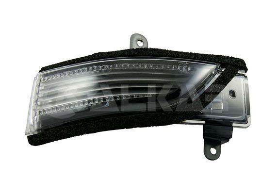 SİNYAL SAĞ FORESTER - ART - OEM 84401AJ000