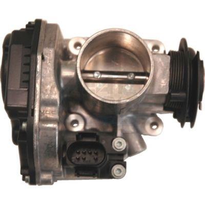GAZ KELEBEĞİ VW LUPO - POLO 1.4 16V (ENG.AHW - AKQ) - SUPSAN - OEM 036133064D