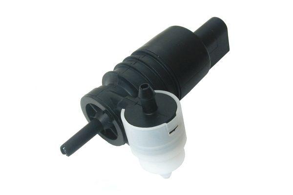 CAM SU FISKIYE MOTORU TRANSPORTER T5 GOLF VII POLO OCTAVIA CIFT CIKIS - EMA - OEM 1K6955651