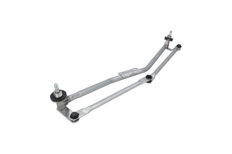 ON CAM SILGI MOTORU CRAFTER SPRINTER - SGR - OEM 2E0955023