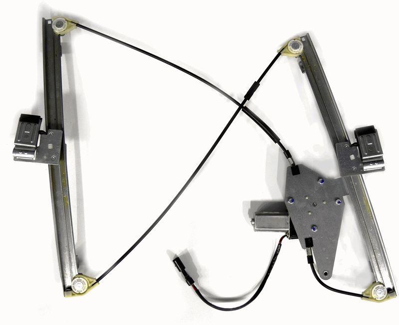 CAM KALDIRMA MEKANIZMASI ELEKTRIKLI ON SAG FOCUS I - SGR - OEM XS41B23200BV