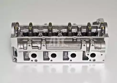 SILINDIR KAPAGI KANGO CLIO 1.5 K9K - MOTORTEC - OEM 110417781R