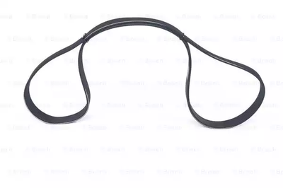 KANALLI V KAYIŞI MEGANE II 02> SCENIC 02> LAGUNA III 07>15 KOLEOS I 08>15 NISSAN X-TRAIL II 07>15 QASHQAI 07>13 X-TRAIL III 16> 2.0 dCi (7PK1705) - GMB - OEM 1172000Q1T