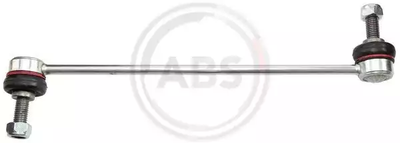 Z ROT ASTRA J INSIGNIA ZAFIRA C 09=> - ASMETAL - OEM 13258052