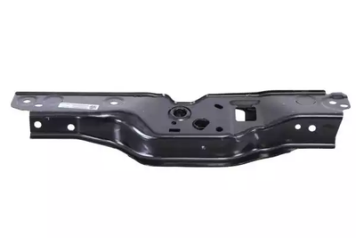 PANEL ON UST CORSA 2014 - - DE-GA - OEM 13444708