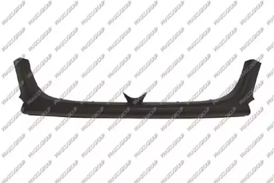 ON TAMPON GLY - OPAR - OEM 156117170