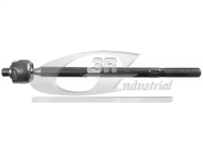ROT MILI FOCUS C-MAX S40 V50 2004- KUGA 2008 C30 - DELPHI - OEM 1251937