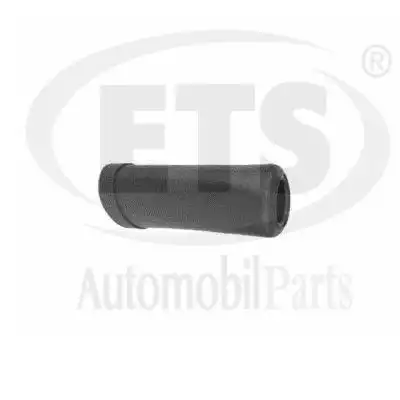 AMORTISOR TOZ LASTIGI DOGAN SAHIN - OPAR - OEM 4420024