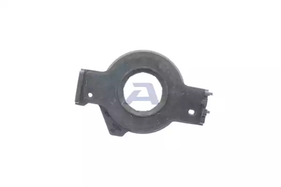 DEBRİYAJ YATAĞI FLANŞI 1.4 BENZİNLİ FIAT DOBLO-ALBEA-FIORINO-LINEA - ABA - OEM 73503442
