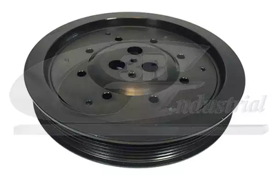 KRANK KASNAGI MONDEO III 2.0 16V DI TDCI (6 KANAL) - KENTPAR - OEM 1124891