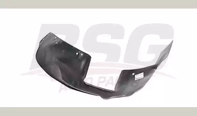 CAMURLUK DAVLUMBAZI ON SAG PUNTO 1999-2003 - DE-GA - OEM 51762922