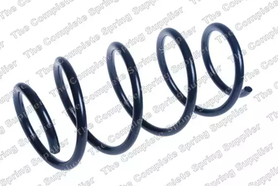 ON HELEZON YAYI QASHQAI J11 13-> - OTOZONE - OEM 540104EA1A