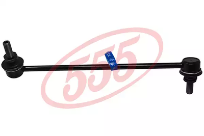 Z ROT SAĞ KOLEOS II 16> NISSAN QASHQAI (J10-J11) X-TRAİL (T31-T32) - DELPHI - OEM 54618-1AA0A
