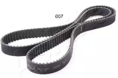 TRIGER KAYISI - OPAR - OEM 73504017