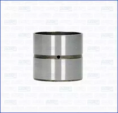 SUBAP FINCANI FIAT 500 07> 500L 12> BRAVO II 07-14 DOBLO 10> GRANDE PUNTO 05-11 COMBO 12> GIULIETTA 11-16 1.4 - INA - OEM 607621