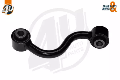Z ROT ARKA SOL QASHQAI J10 JJ10 - YTT - OEM 55619JD00A
