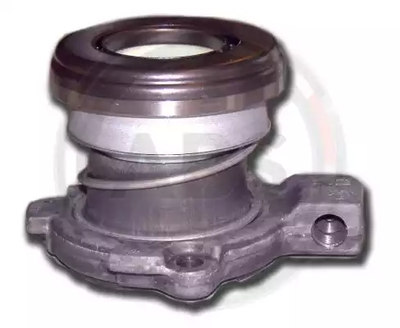 HİDROLİK DEBRİYAJ RULMANI ASTRA G-H-VECTRA B-C-COMBO-CORSA C-MERIVA 1.2-1.4-1.6-1.7-1.8 16V - GVA - OEM 5679333