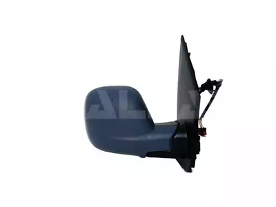 SAĞ AYNA PEUGEOT EXPERT TRAVELLER-PEUGEOT EXPERT VAN ELEKTRİKLİ DESENLİ REZİSTANSLI SENSÖRLÜ 2020=> - GOLD - OEM 98155882XT