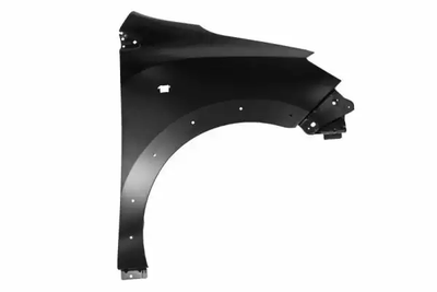 CAMURLUK DELIKLI SAG LODGY - DOKKER STEPWAY 2011 - - DE-GA - OEM 631002248R
