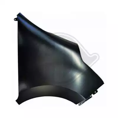 CAMURLUK ON SOL MASTER 2010 > - DE-GA - OEM 631013304R