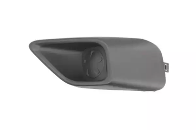 SIS KAPAGI SOL DOBLO 2015> SISSIZ - TEKNO - OEM 735615288