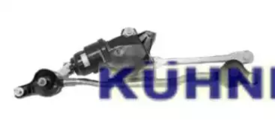 ON CAM SILGI MOTORU 2006 DUCATO III BOXER III JUMPER III - SAGEMFRANS - OEM 77364080