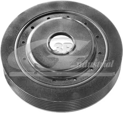 KRANK KASNAGI 1.4 1.6 K4M CLIO KANGOO MEGANE SCENIC LAGUNA THALIA - UC-EL - OEM 8200313231