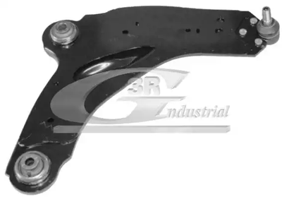 SALINCAK BURCU TRAFIC II VIVARO NISSAN PRIMASTAR — UC-EL UCL-10968 - UC-EL - OEM 8200565079