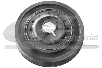 KRANK KASNAGI CLIO III-KANGO III - RENAULT - OEM 8200699517
