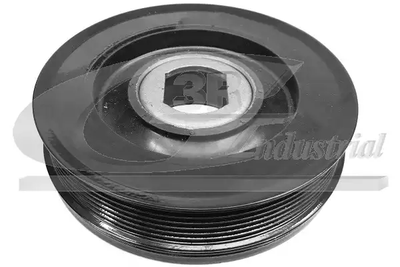 KRANK KASNAGI 2.0DCI LAGUNA III MEGANE II SCENIC II TRAFIC II ESCAPE IV QASHQAI TRAIL - UC-EL - OEM 8200767762