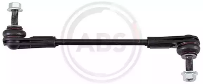 Z ROT ON SAG INSIGNIA B - ASMETAL - OEM 84077103