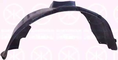 CAMURLUK DAVLUMBAZI ON SAG TIGRA 1994 - 2000 - DE-GA - OEM 90389986