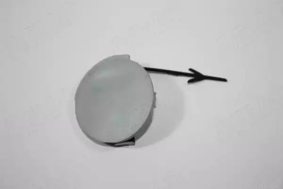 CEKI DEMIR KAPAGI ON VECTRA B 96-99 - YTT - OEM 90464536