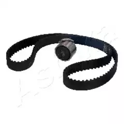 TRIGER SETI LAGUNA II MASTER II TRAFFIC II MOVANO VIVARO 1.9 DCI 1.9 DTI F9Q - SUPSAN - OEM 7701473312
