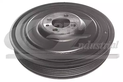KRANK KASNAGI DOBLO 1.9 JTD BRAVA 1.9 JTD IDEA 16M JTD - INA - OEM 93191381