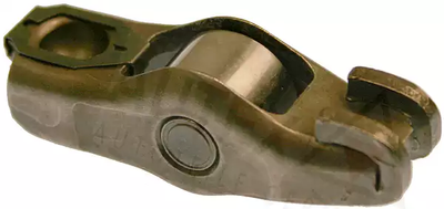 PIYANO TUSU VECTRA C-ASTRA H-ZAFIRA B-STILO-BRAVO-ALFA ROMEO 147-156-159-GT 1.9 JTD-CDTI - INA - OEM 93197114