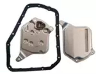 OTOMATIK SANZIMAN FILITRESI AVEO - AKD - OEM 93741509