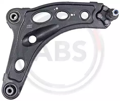 SALINCAK BURCU ON SAG SOL LAGUNA II TRAFIC II ESPACE IV VIVARO - ASMETAL - OEM 6000618836