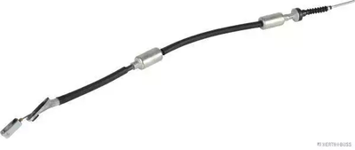 DEBRIYAJ TELI CHEVROLET AVEO KALOS - AKD - OEM 96899976