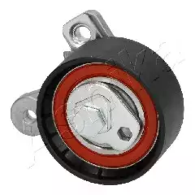 EKSANTRIK KITI CAPTIVA CRUZE 2.0D 06-> - INA - OEM 96941103