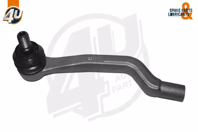 MERCEDES A-CLASS (W169) 2004/2012 SOL KOMPLE ROT - AYD - OEM 1693300503