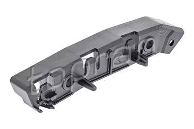 TAMPON BRAKETİ ÖN SAĞ FORD FOCUS 2011-2015 - TAIWAN - OEM BM5117D958AE