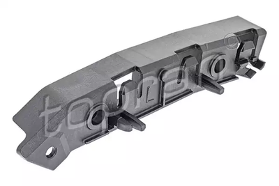 TAMPON BRAKETİ ÖN SOL FORD FOCUS 2011-2015 - TAIWAN - OEM BM5117D959AE