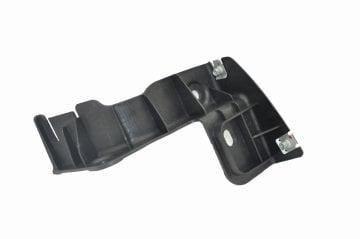 TAMPON ARKA BRAKETI SOL FIORINO 2007- - DE-GA - OEM 1362666080