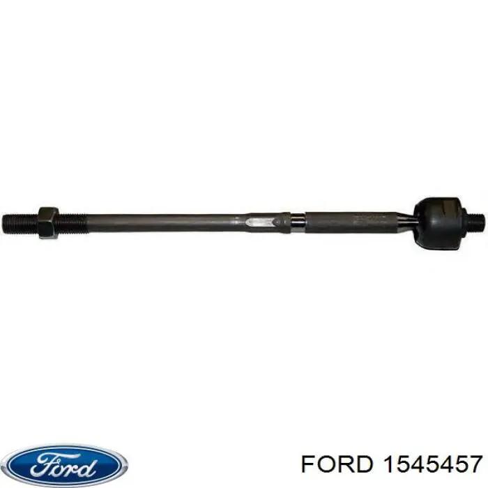 ROT MİLİ SAĞ-SOL FORD FİESTA-BMAX-COURIER 08> (UZUNLUK: 310mm) - FEBI - OEM 1545457